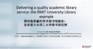 威廉希尔中文网站