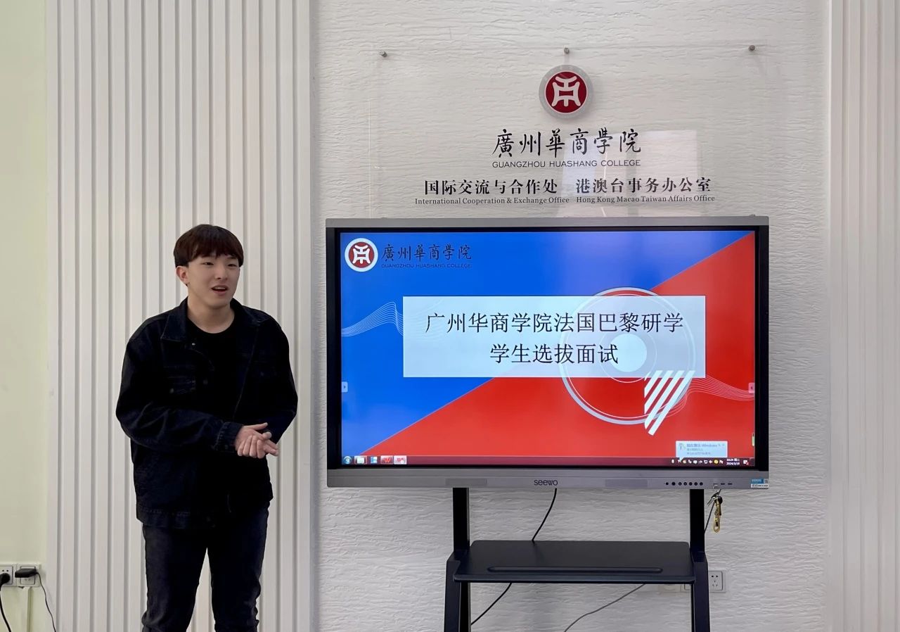 威廉希尔中文网站