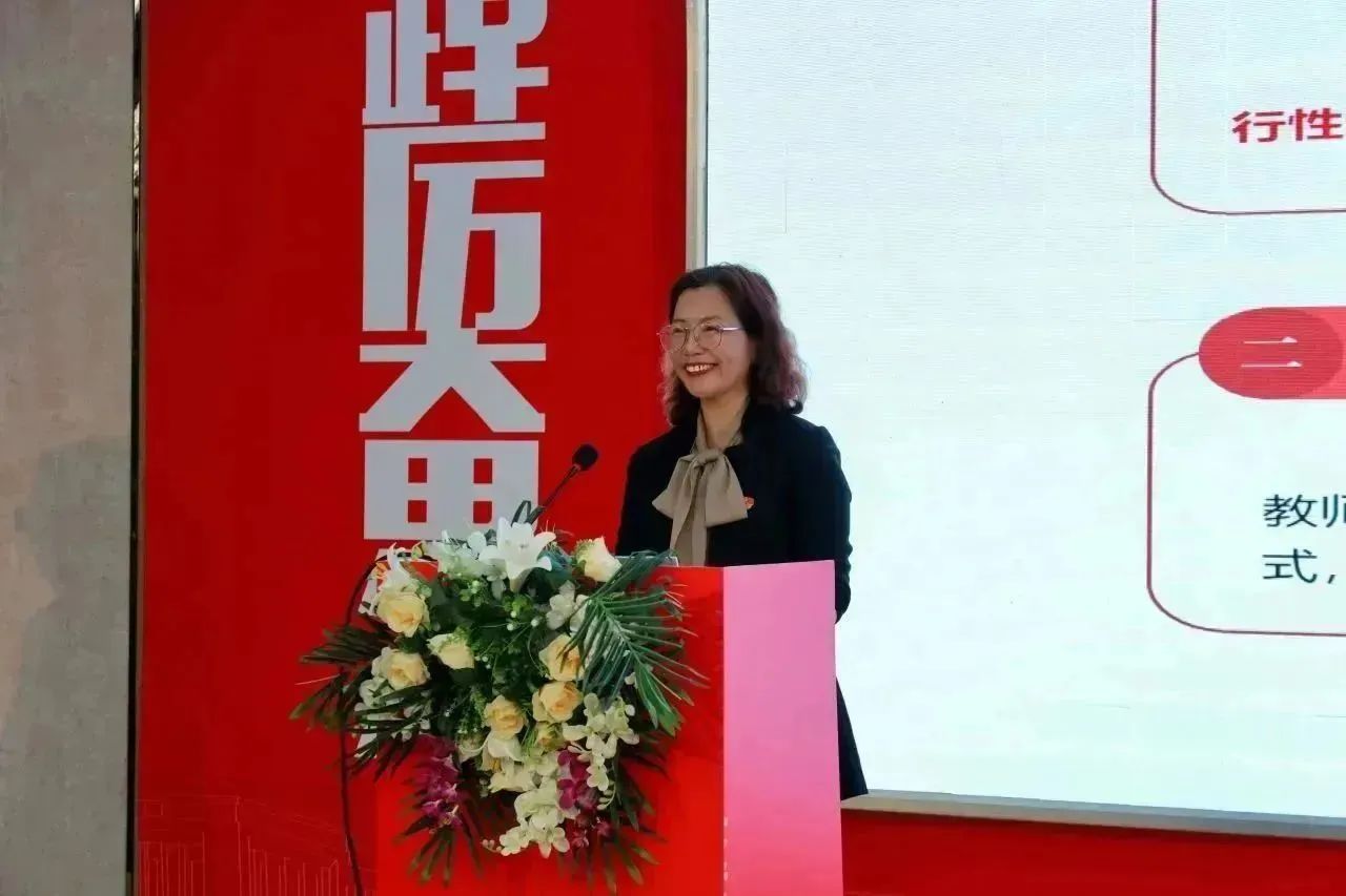 威廉希尔中文网站