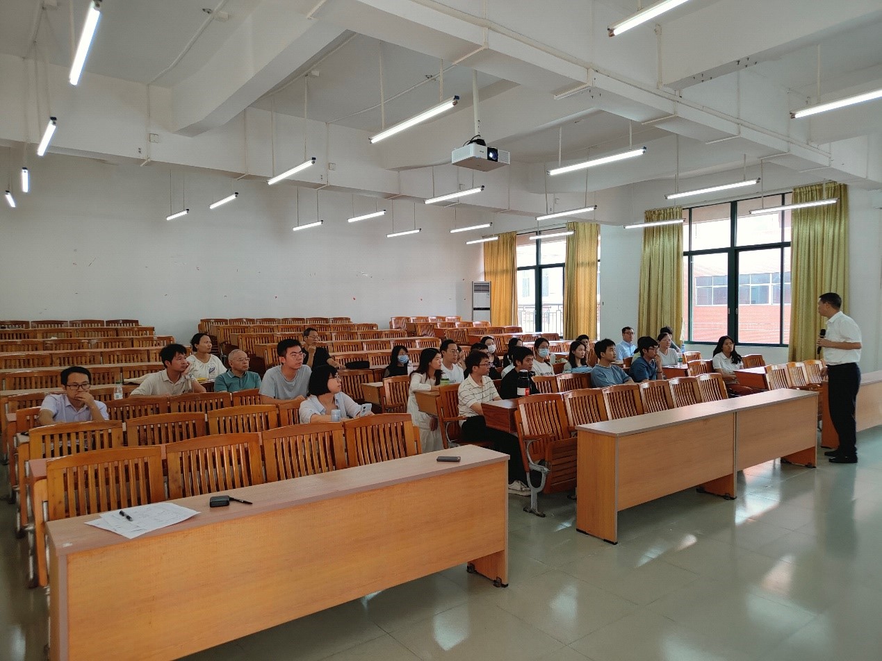 威廉希尔中文网站