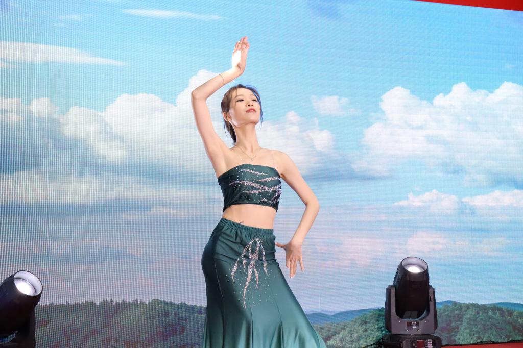 威廉希尔中文网站