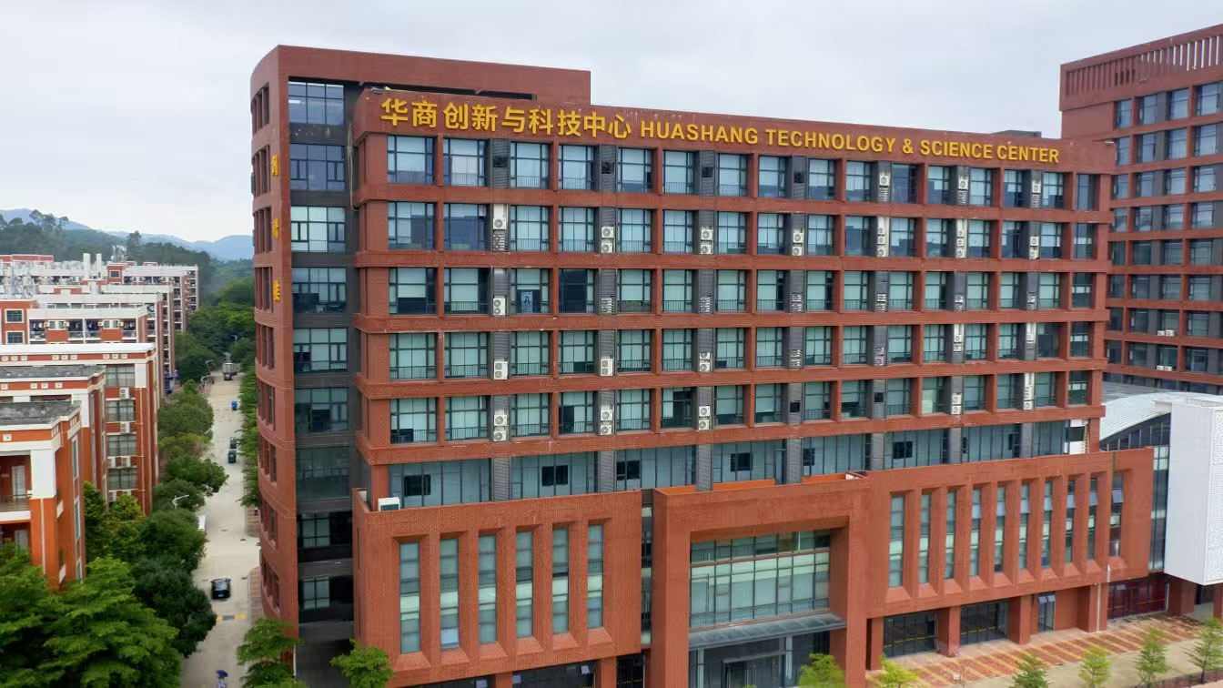 威廉希尔中文网站