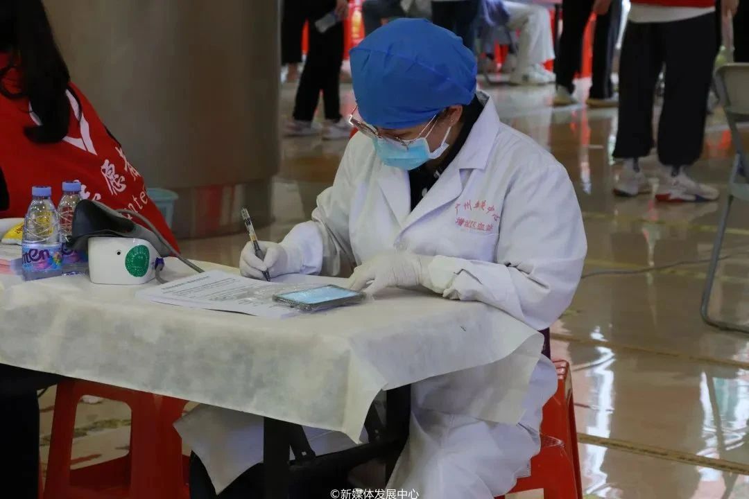 威廉希尔中文网站