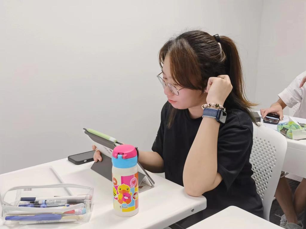 威廉希尔中文网站