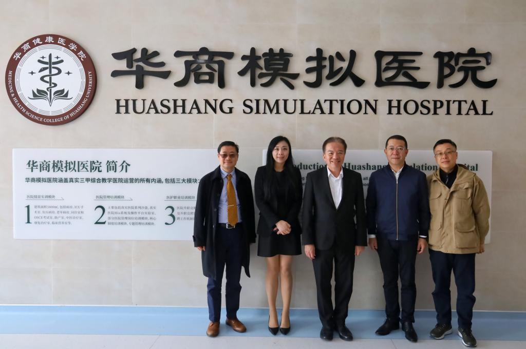 威廉希尔中文网站