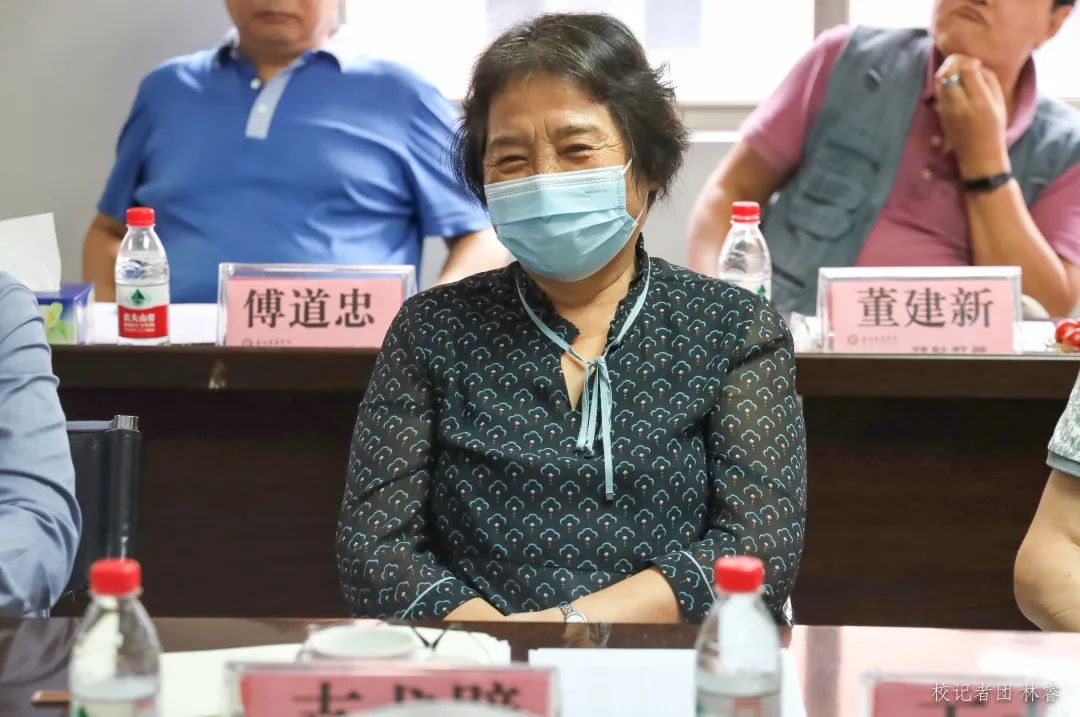 威廉希尔中文网站