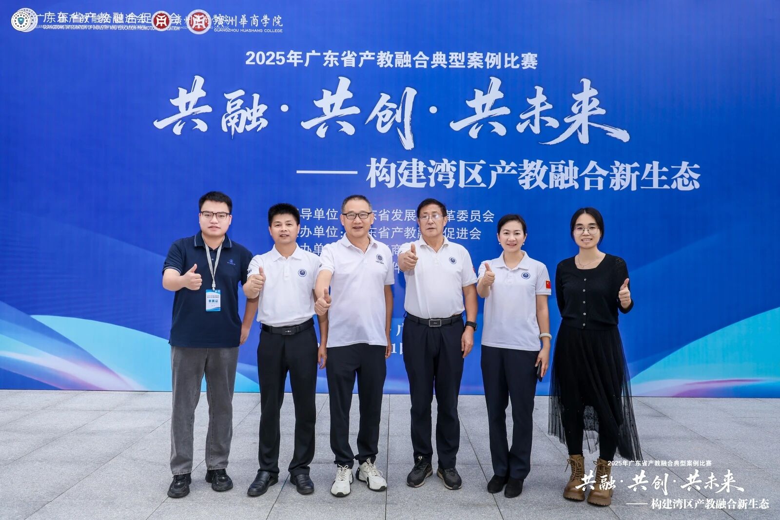 威廉希尔中文网站