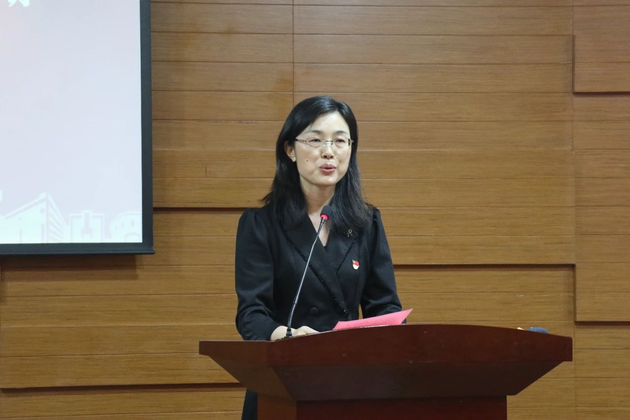 威廉希尔中文网站