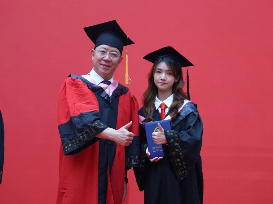 威廉希尔中文网站