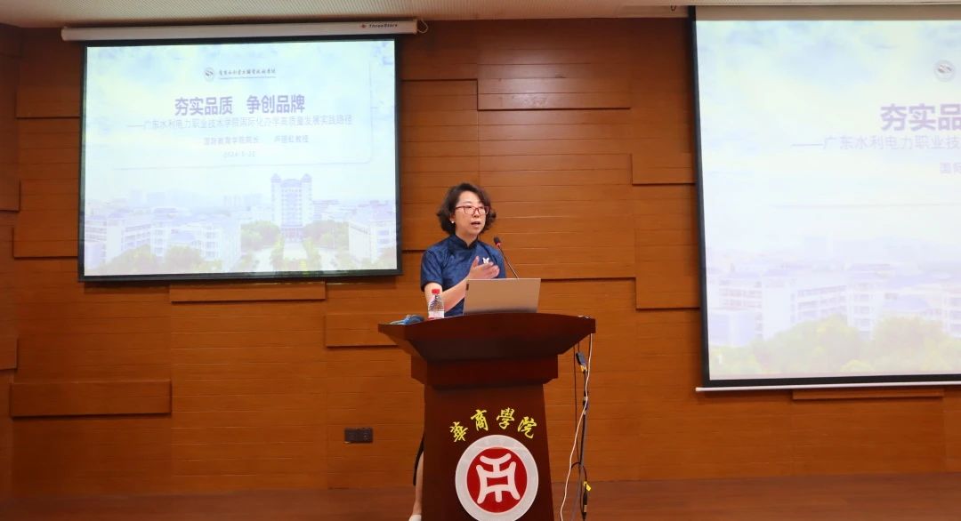 威廉希尔中文网站