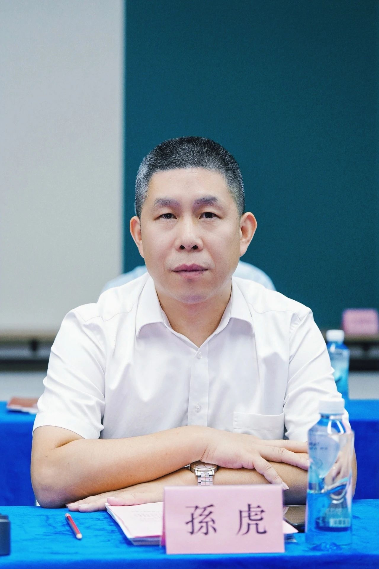 威廉希尔中文网站