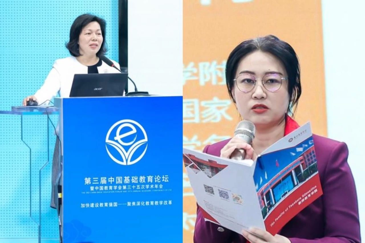 威廉希尔中文网站