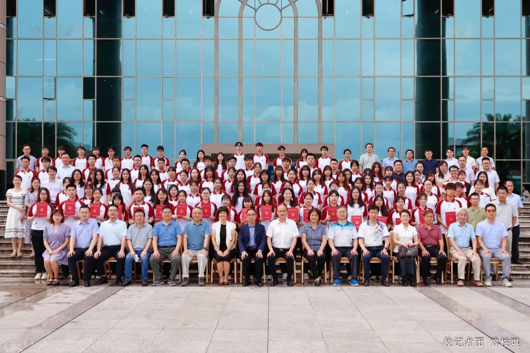 威廉希尔中文网站