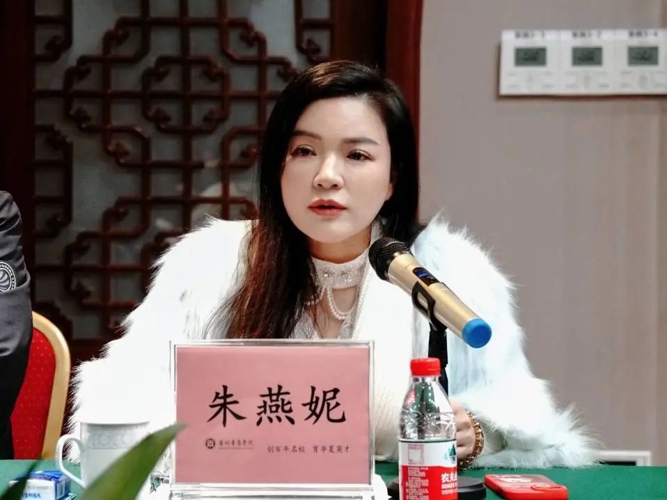 威廉希尔中文网站