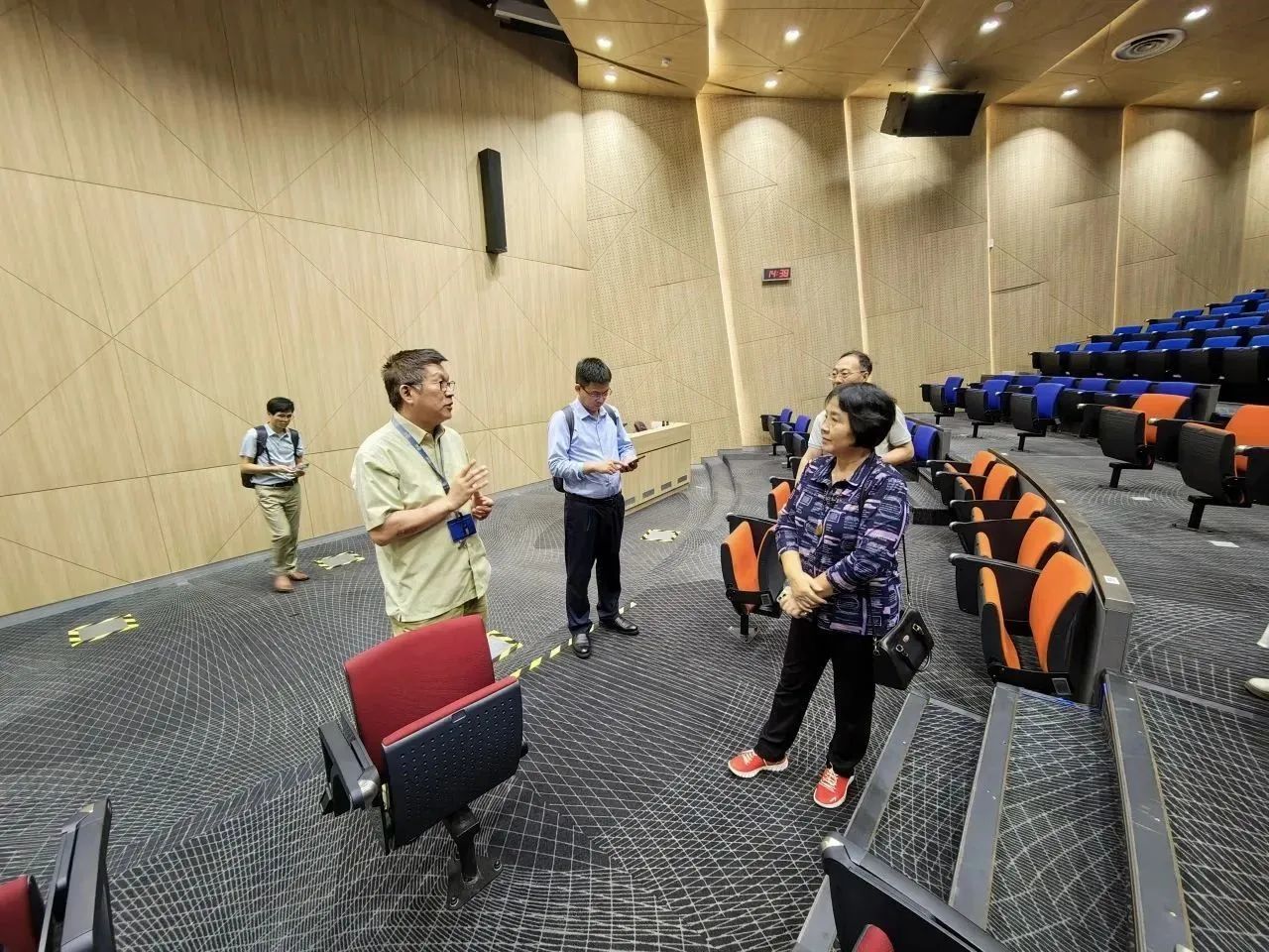 威廉希尔中文网站