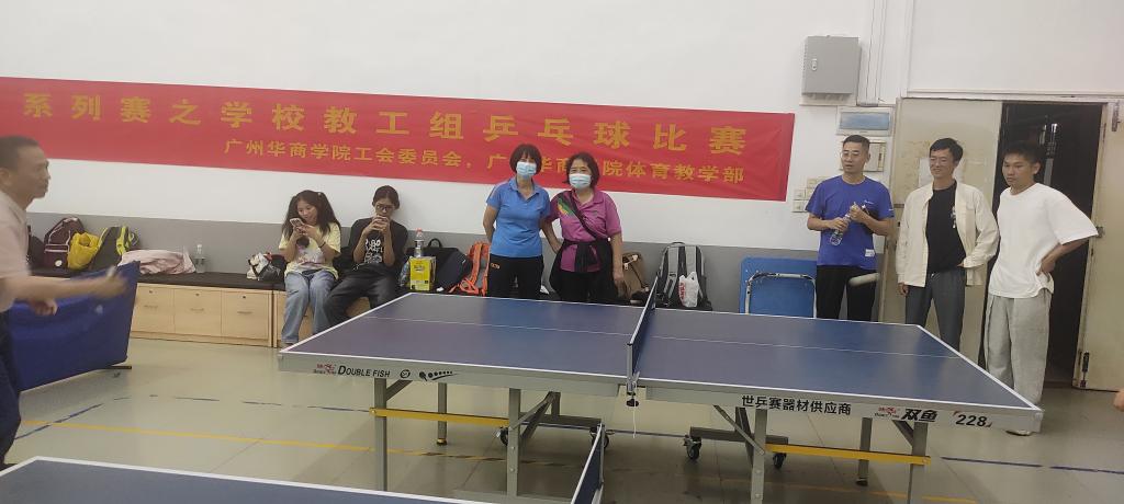 威廉希尔中文网站