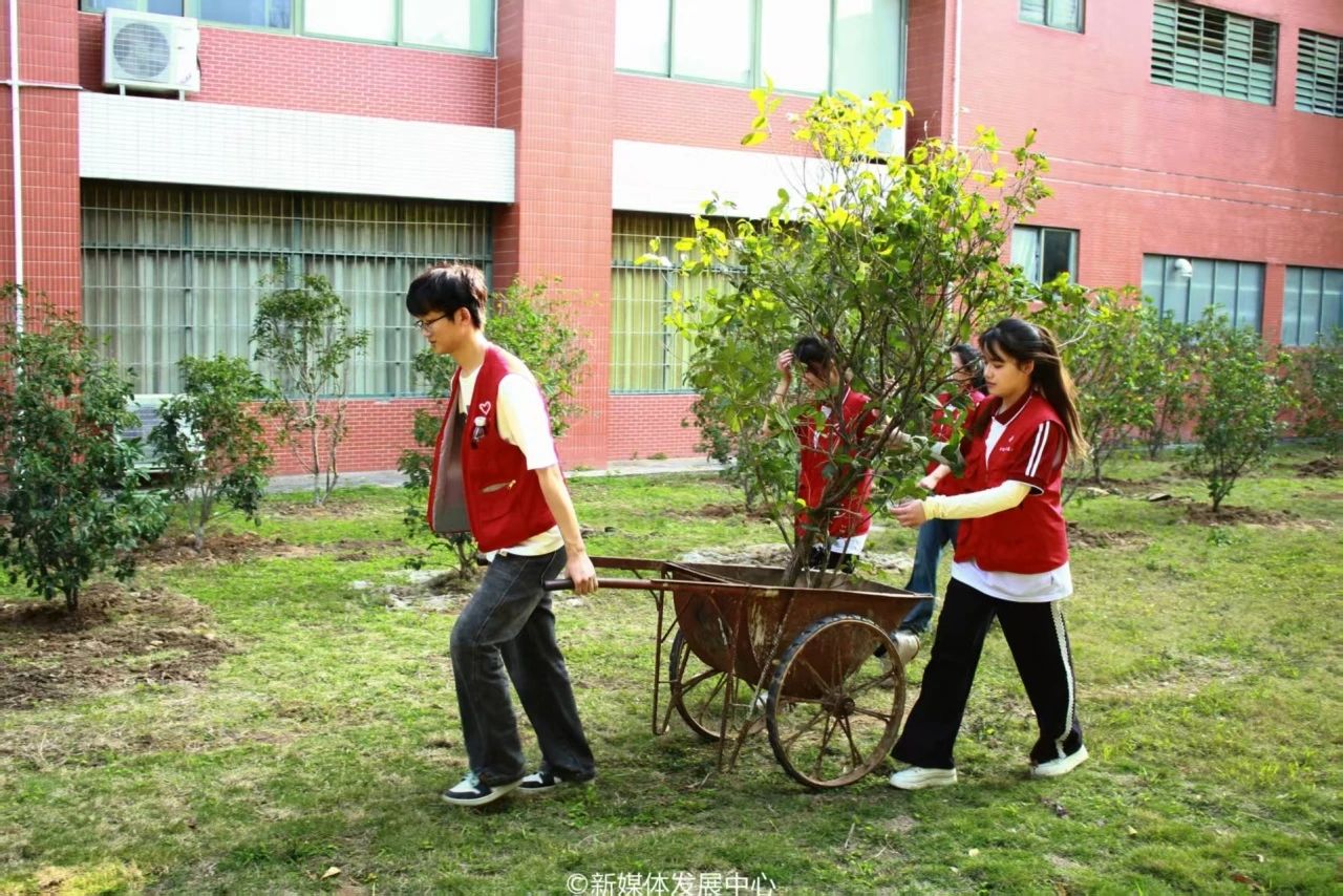 威廉希尔中文网站