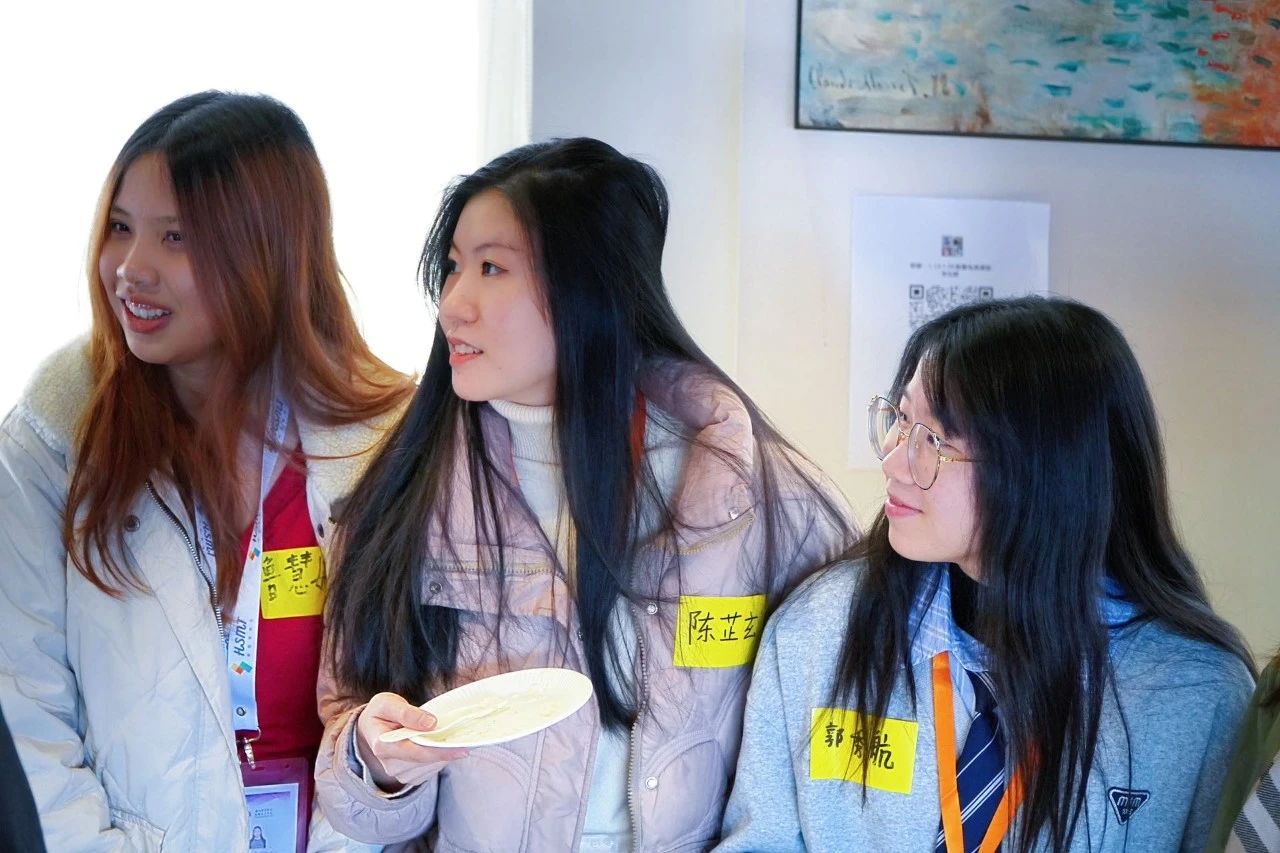 威廉希尔中文网站