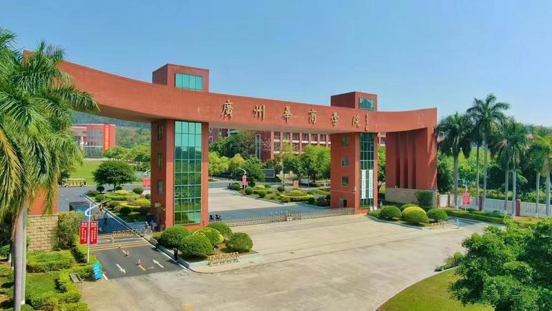 威廉希尔中文网站