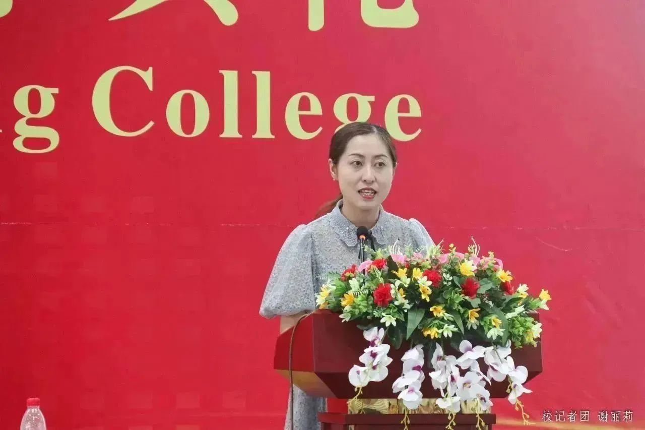 威廉希尔中文网站