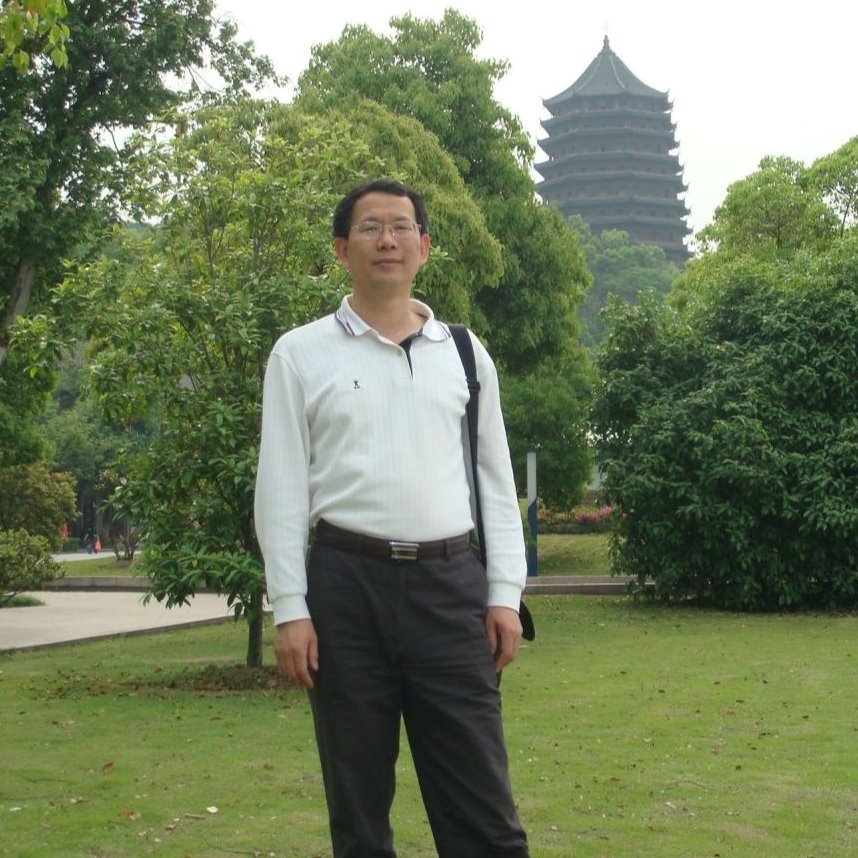 威廉希尔中文网站