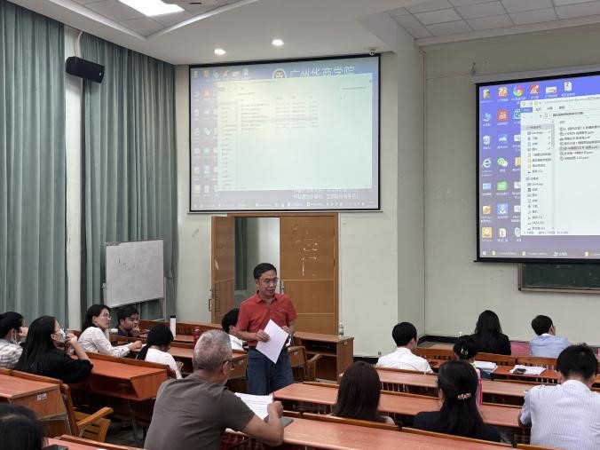 威廉希尔中文网站