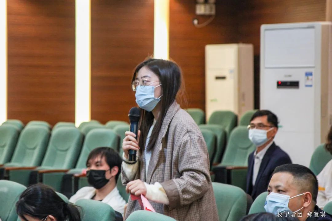 威廉希尔中文网站