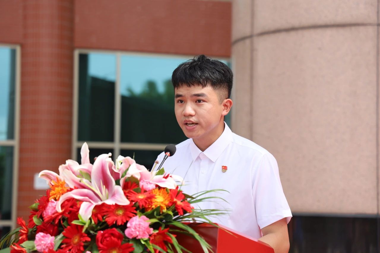 威廉希尔中文网站