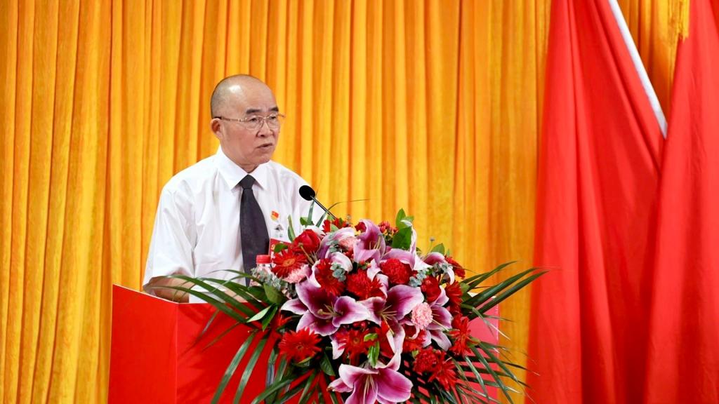 威廉希尔中文网站