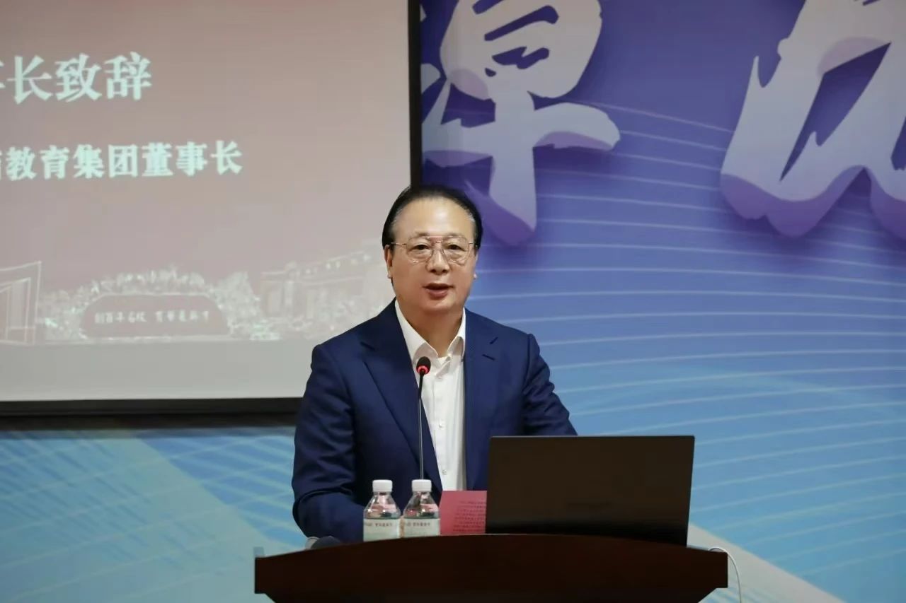 威廉希尔中文网站