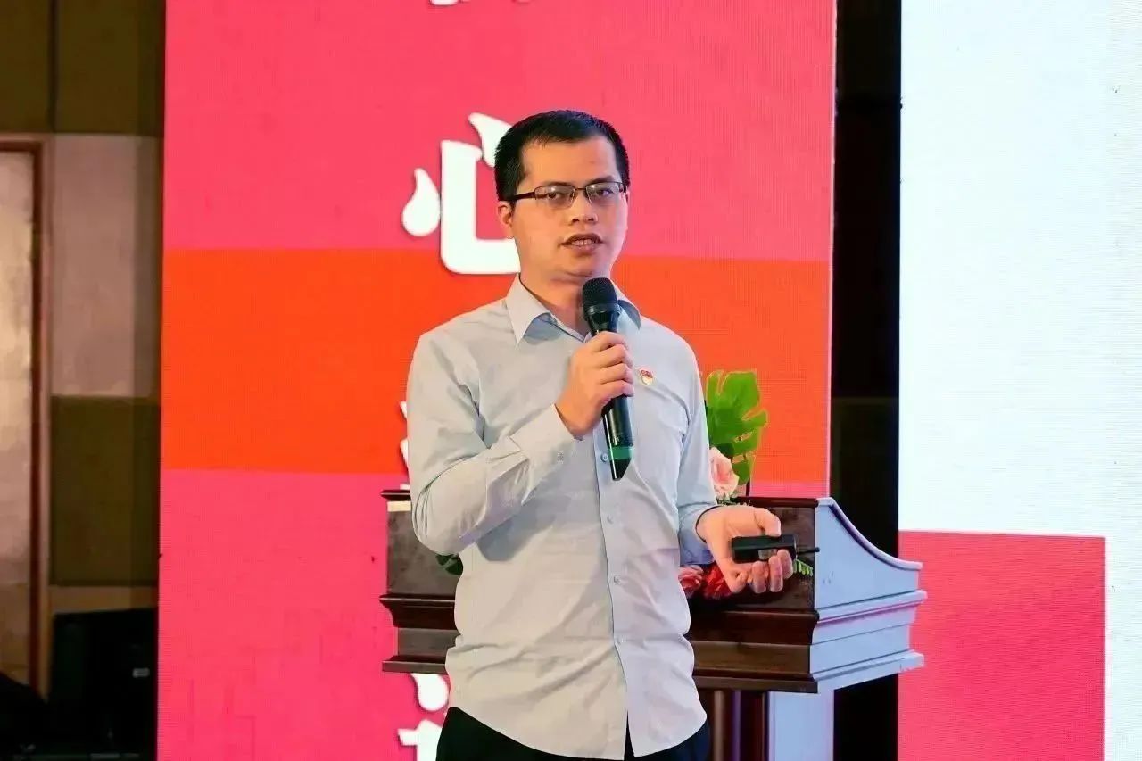 威廉希尔中文网站