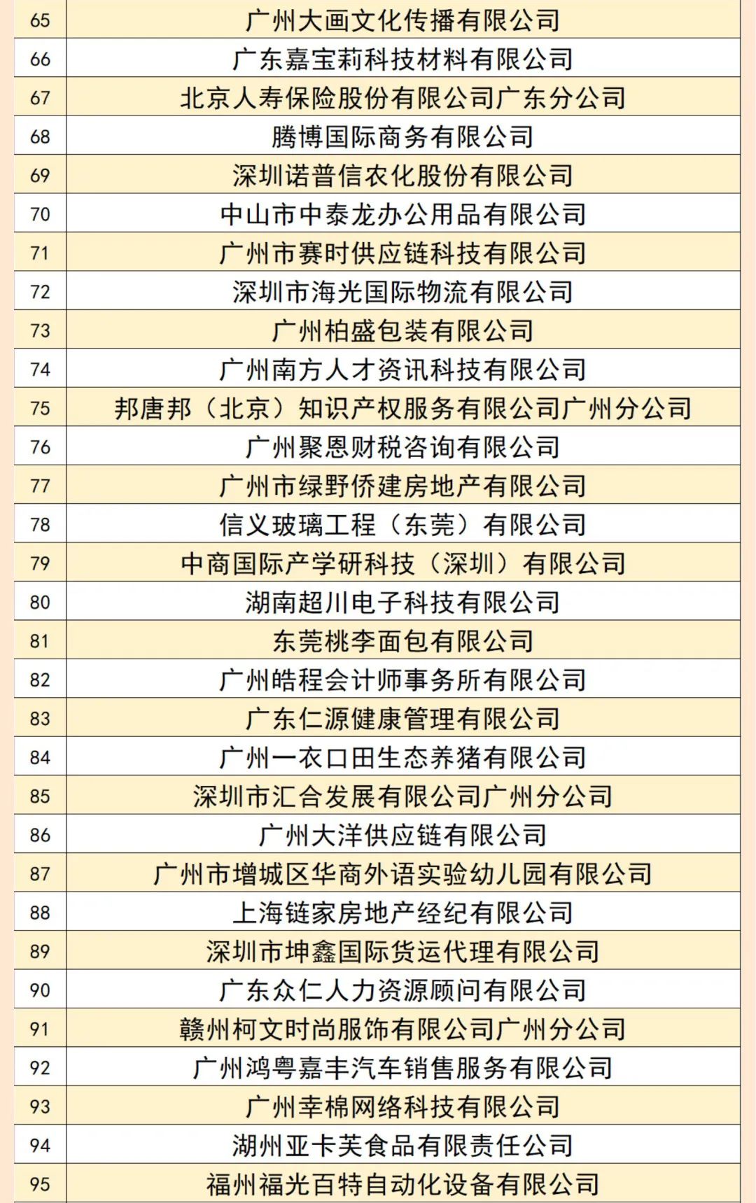 威廉希尔中文网站
