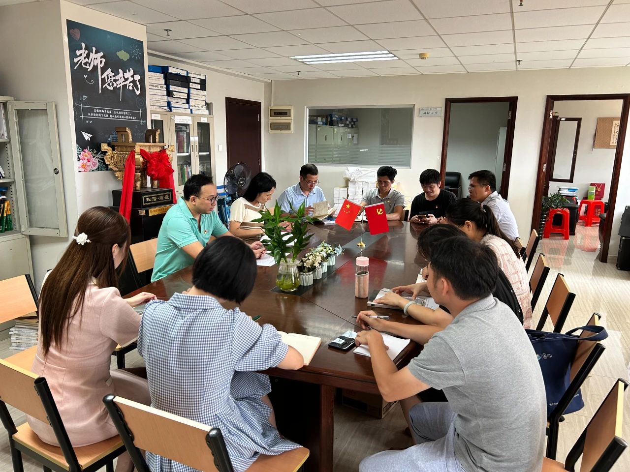 威廉希尔中文网站