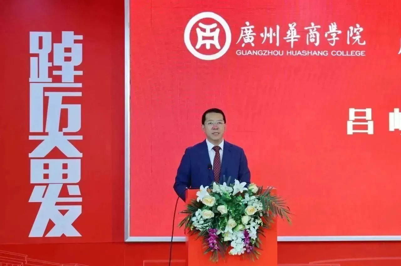 威廉希尔中文网站