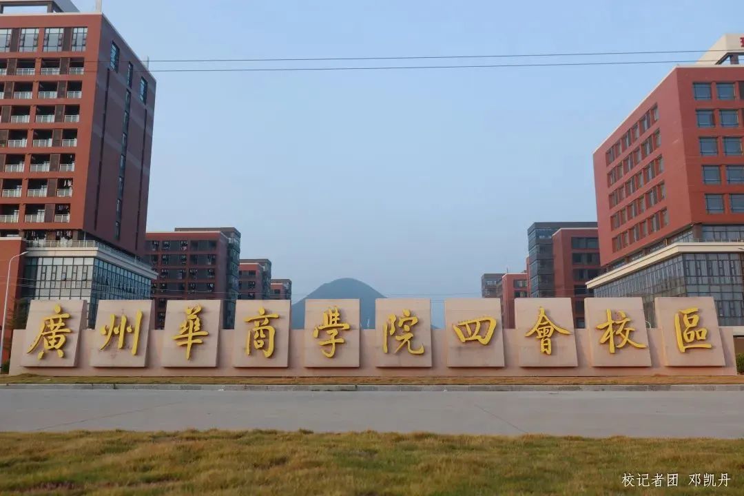 威廉希尔中文网站