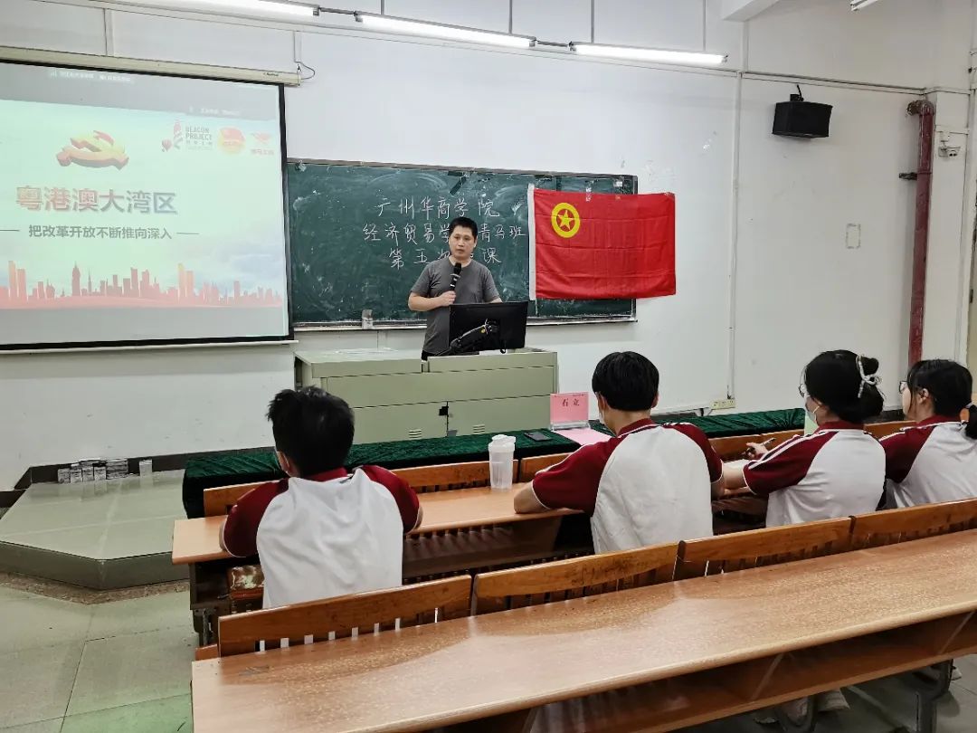 威廉希尔中文网站