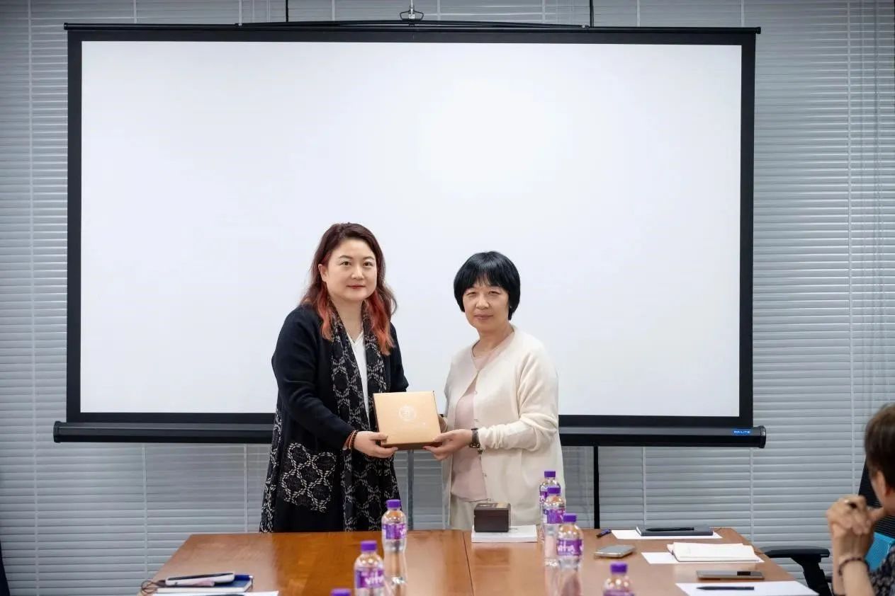 威廉希尔中文网站