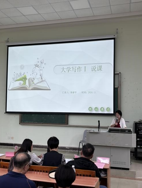 威廉希尔中文网站