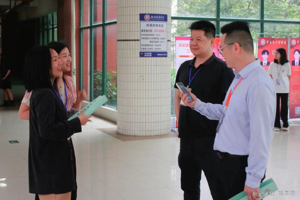 威廉希尔中文网站