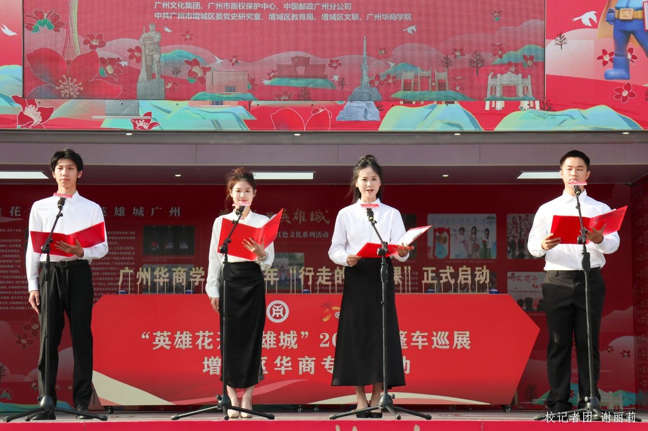 威廉希尔中文网站