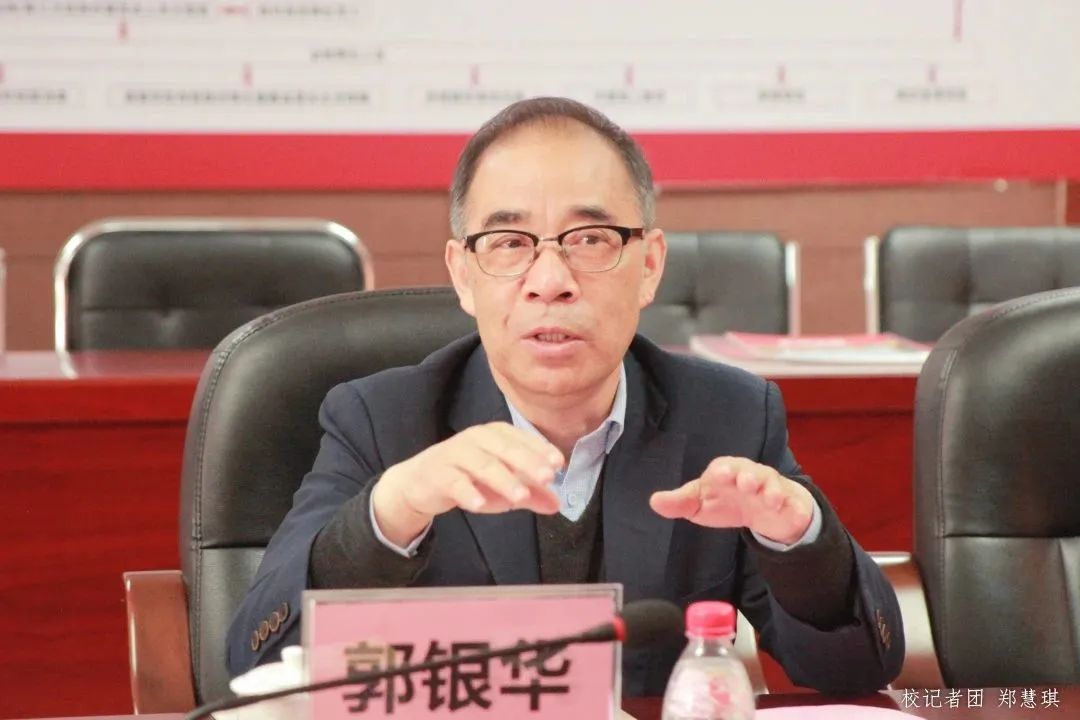 威廉希尔中文网站