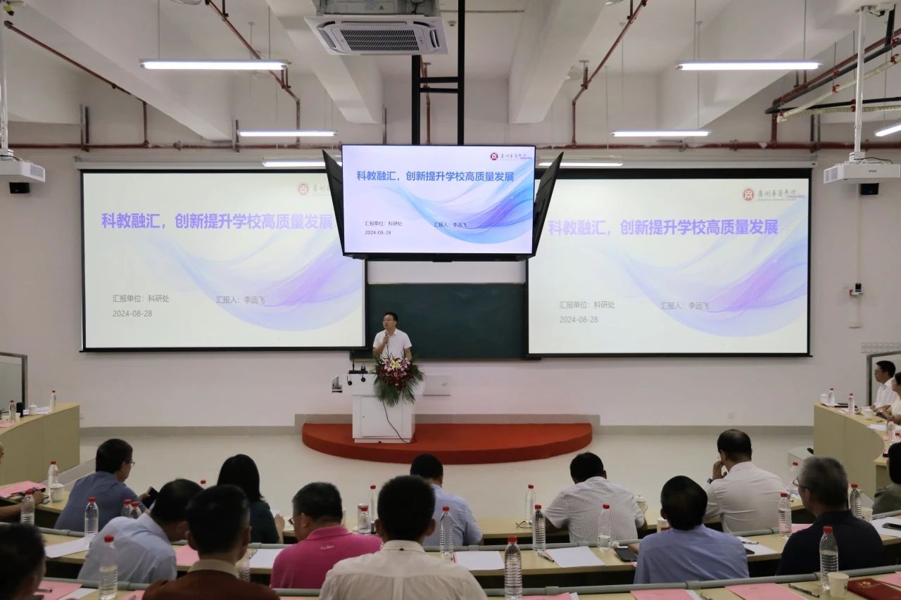 威廉希尔中文网站