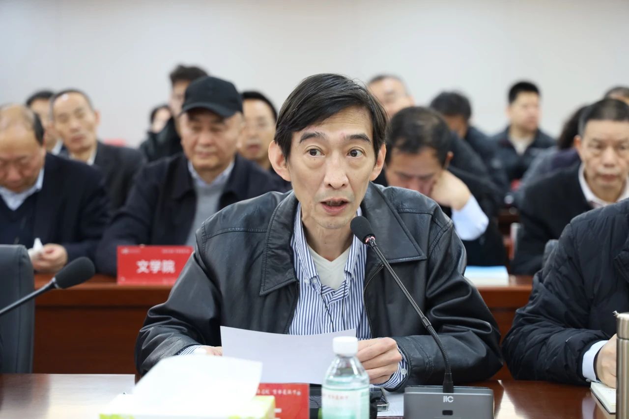 威廉希尔中文网站