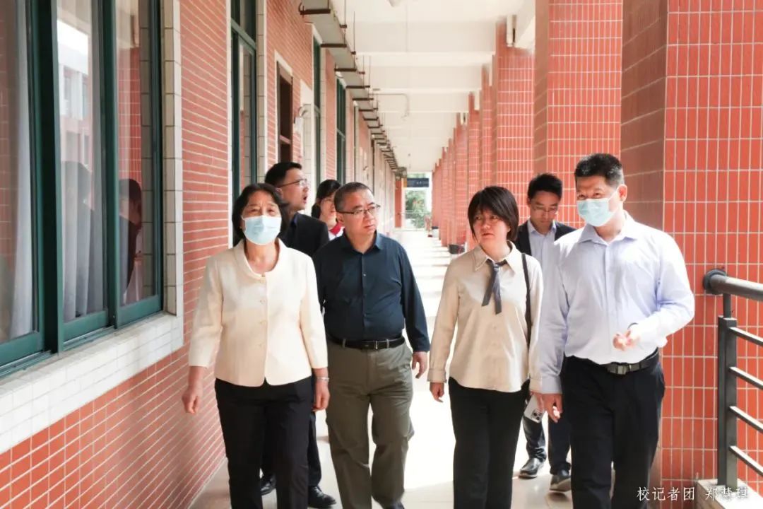 威廉希尔中文网站