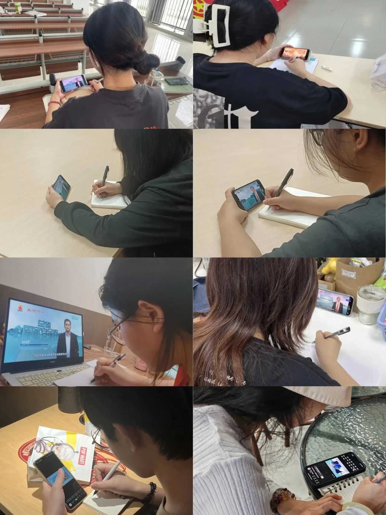 威廉希尔中文网站