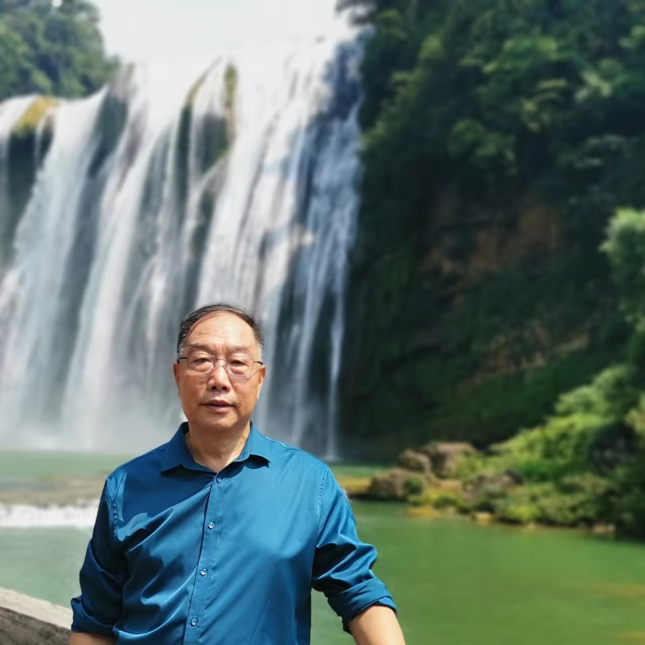 威廉希尔中文网站