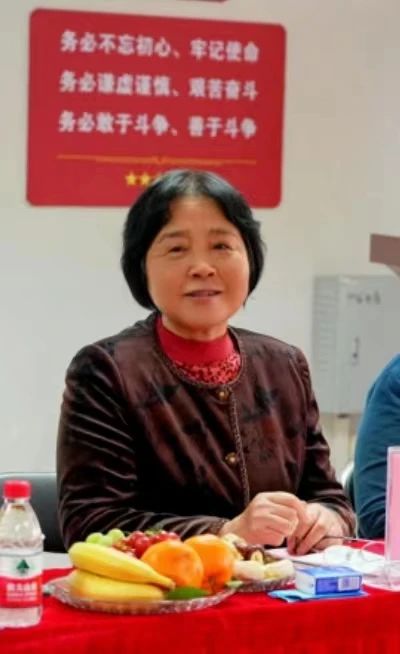 威廉希尔中文网站