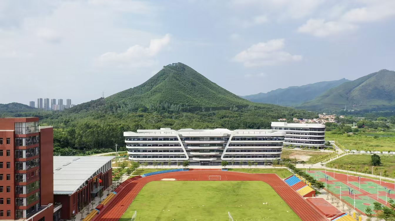 威廉希尔中文网站