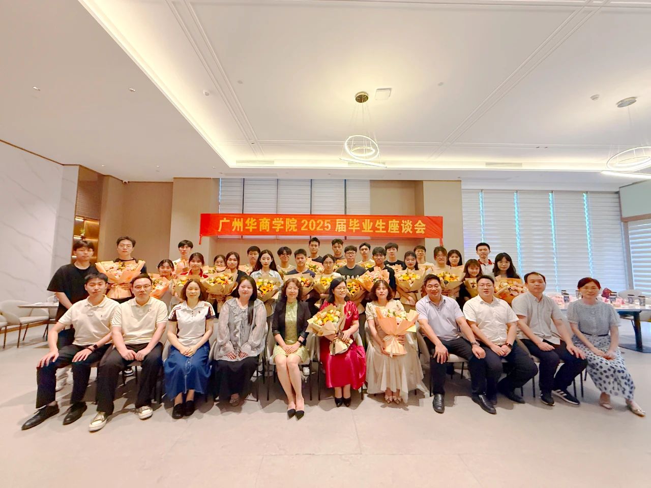 威廉希尔中文网站