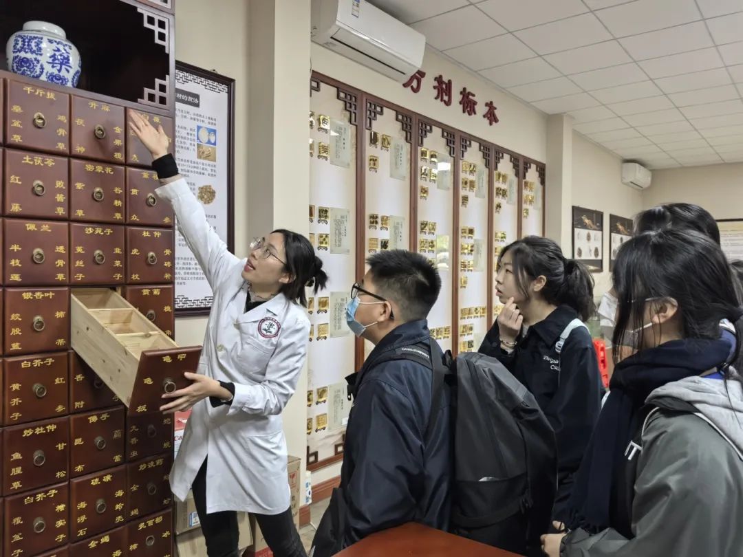 威廉希尔中文网站